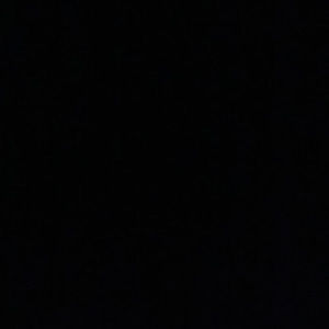 Meet your Posher, Chase sherman